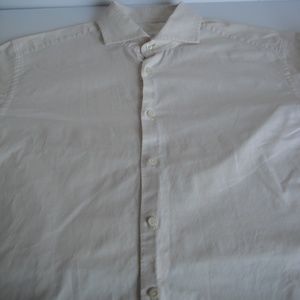Van Laack Long Sleeve Shirt
